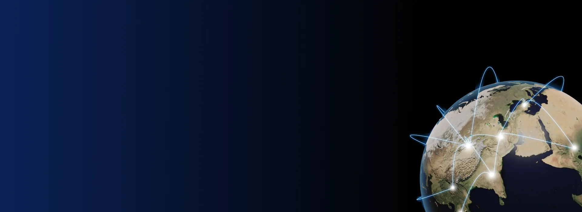 首頁(yè)輪播圖1